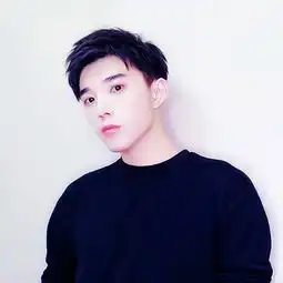 qq男生头像qq头像大全扣扣居第23页