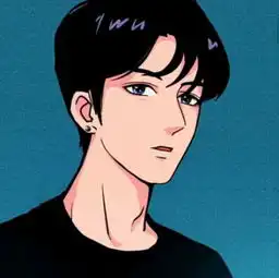 小仙女,您预定的动漫情头已经送达,三天不签收则被退回