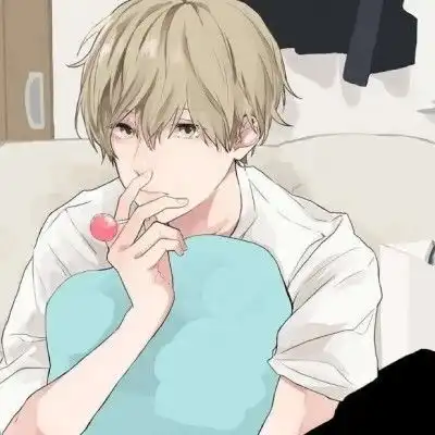 恋爱中你不得不知的道理