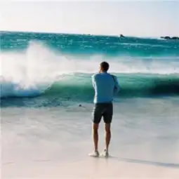 你若设计logo设计包装设计名片设计海报设计时间财富网