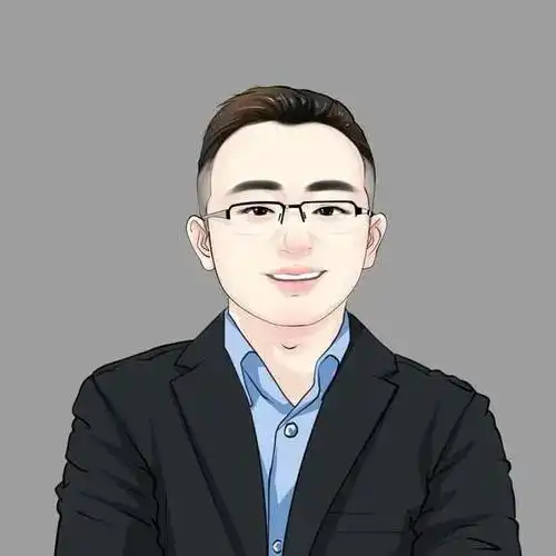 男人到了中年,如果还沉迷于这4个爱好,人生很容易走下坡路