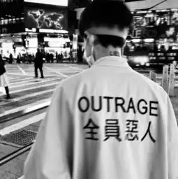男生真的喜欢你的话,才会在这3件事上宠你,傻白甜别错过真爱