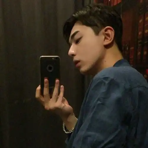 美肤研究院nana老师男性护肤化妆品不要一起用