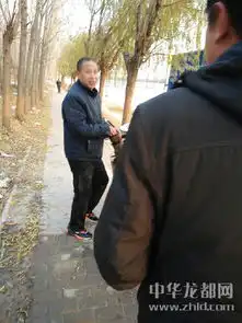 孩子滑进沙颍河被救父母寻找救命恩人