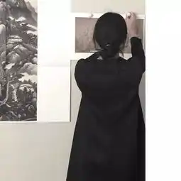 头像我想牵着你的手,你却要跟他走