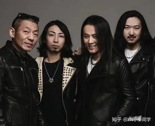 如何评价乐队的夏天第一期