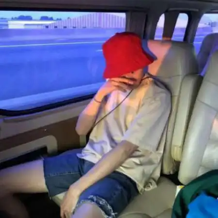 青春帅气男生头像,青春帅气男生照片