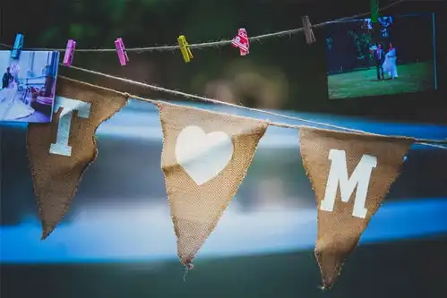 患癌破产后才看透这句真言夫妻本是同林鸟,大难临头各自飞