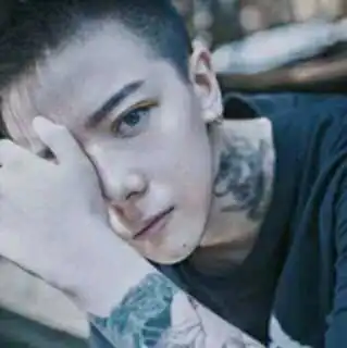 mc千寻视频直播全集mc千寻资料大全yy官方