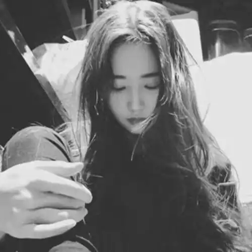 现在有人去看电影吗急