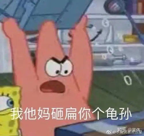 揭秘各大网赚项目的操作运营模式干货