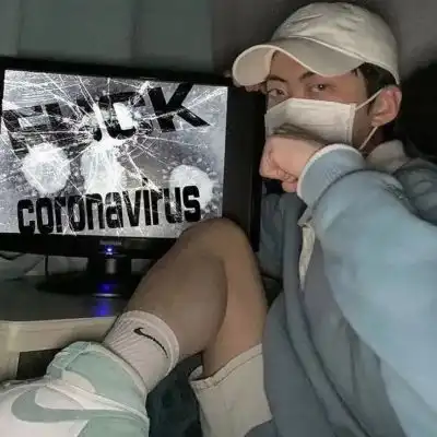 很好看的男生头像真人又很高冷你一定能成为你想要成为的人