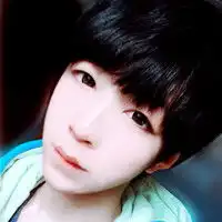 如果米有你我会怎样