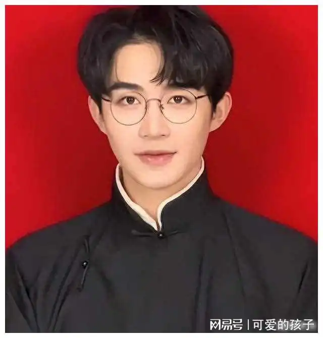 男网红为模仿福建游神道歉,被当地文旅局打脸,公然僭越引众怒