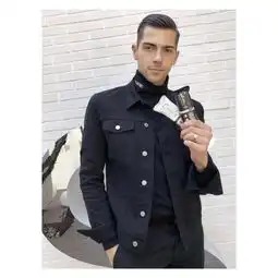 斯洛伐克励志男模,不仅长得好看还超会赚钱