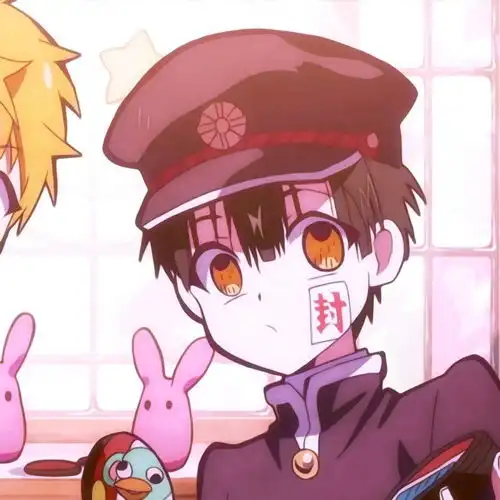 情头文案你不对劲