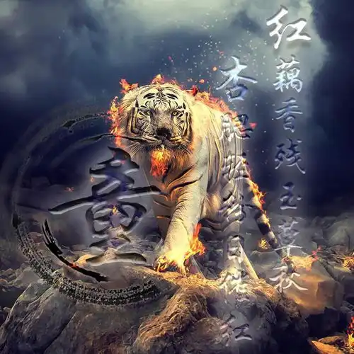 金鑫塔罗预测每个人都有个自己的专属生肖