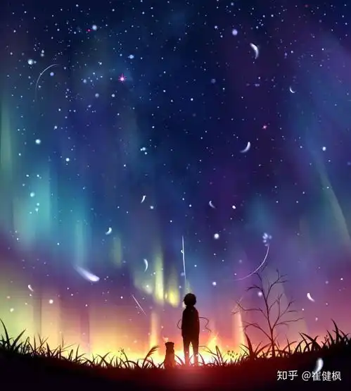 这是一篇油腻中年人羞羞答答谈梦想的指南