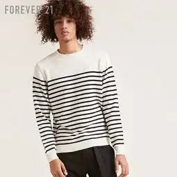 惠惠网超值你的网购网易旗下导购平台折扣精选购物攻略价格报告购物返现金购物搜索全网比价