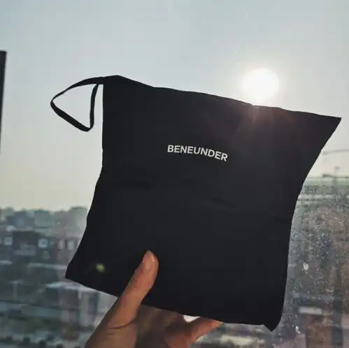 蕉下防晒衣效果怎么样,防紫外防雨亲身使用效果分享