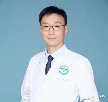 精子检测报告这样说,能怀孕吗