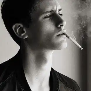 夜夜夜夜羽依飞舞唱吧,最时尚的手机ktv