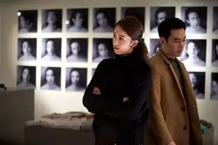 比悲伤更悲伤的故事最悲伤非男二莫属