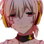 纸片君音乐空间纸片窝5sing中国原创音乐基地