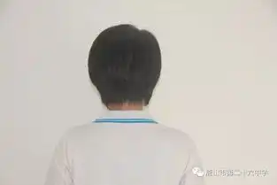 南湖中学丨唐山市第二十六中学新生入学须知