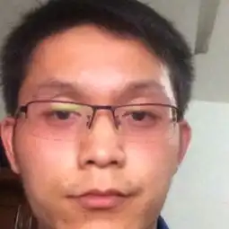 与一人白头的交友主页,男,28岁,未婚,工作在江苏南通南通相亲交友