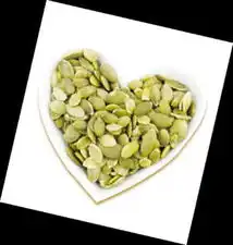 美预防杂志推荐9种食物能赶走疼痛