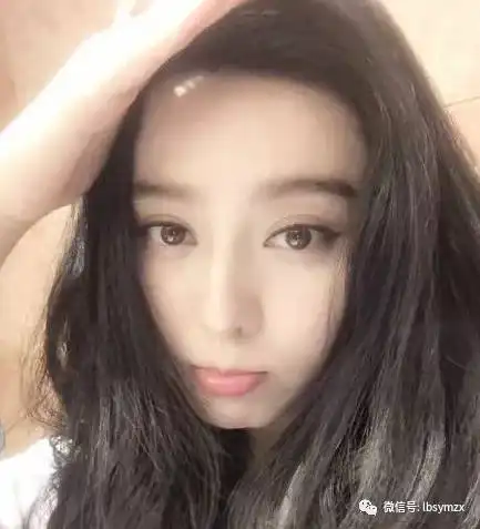 明星双眼皮pk丨你喜欢谁的双眼皮你最关心的7个问题解答