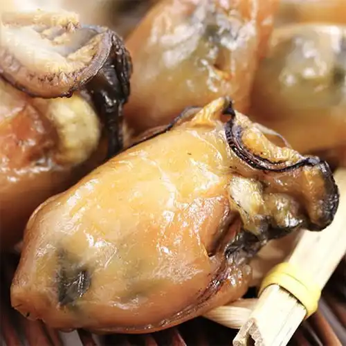 不管有钱没钱,建议常吃下面这些美食,比抽烟喝酒强,关键还不贵