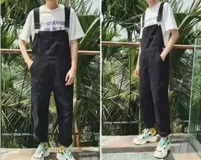 适合2030岁男生的文艺风搭配,教您凹起文艺范