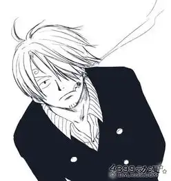 山治假如有恶魔果实