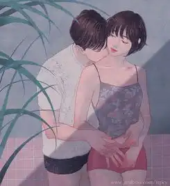 余生,找一个灵魂伴侣