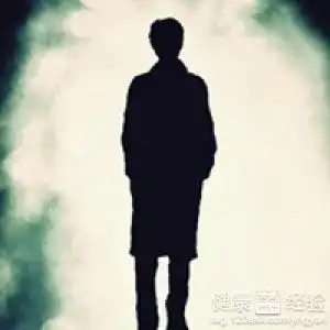 脸上长毛怎么办男士