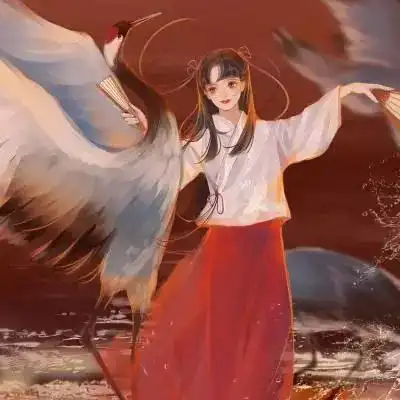 原来53的晨友都是外地牌限行影响不大