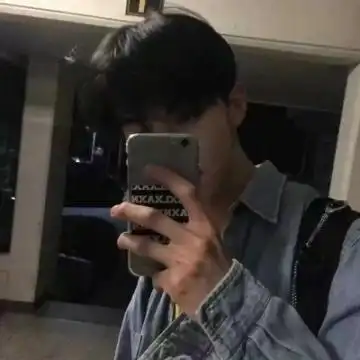 00后手机控男生头像超拽令人崩溃的夜晚又来了,男生头像图片