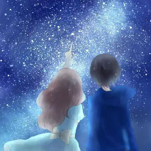 bouncetime丨我想和你虚度时光