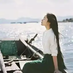 为什么很多人工资不高,却还是要拥挤在大城市生活