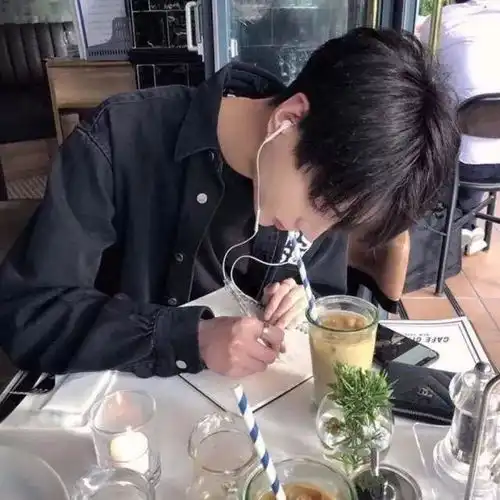 纳新入股不亏,文法学院最最最强大的宣传组织终于要来了