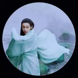 颜值才华人品她都爱杨幂明日之子拒绝套路频出金句