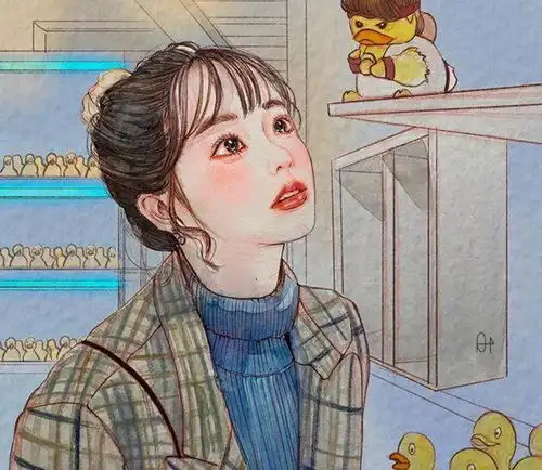 27个刻骨铭心的句子人们所谓的遗憾,追根到底,还是不甘