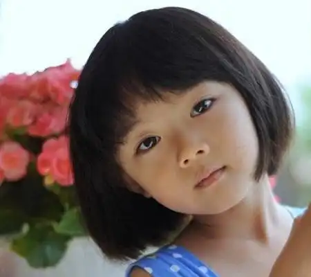 12岁男孩给女同学转账5000多元,家长拒退自己犯的错自己承担