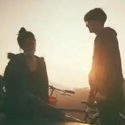 不淑女满元气无忧虑视频直播全集不淑女满元气无忧虑资料大全yy官方