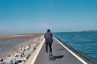 这才是婚姻中比出轨还可怕的地方就是被愚了.......