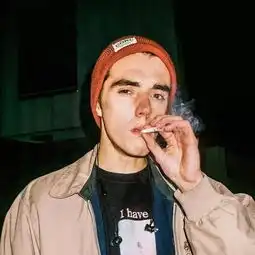 头像我是挺爱你的但这事过去了