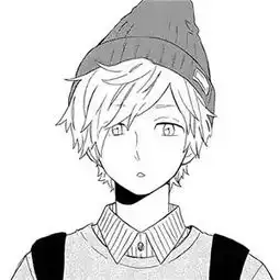 有没有像这三张图片的,越多越好