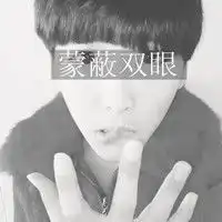 情侣公仔带字图片微信头像图片大全